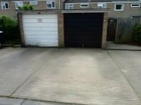Images for York Road, Stevenage, Hertfordshire
