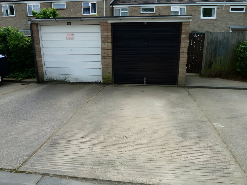 Images for York Road, Stevenage, Hertfordshire EAID:3131305421 BID:11055924