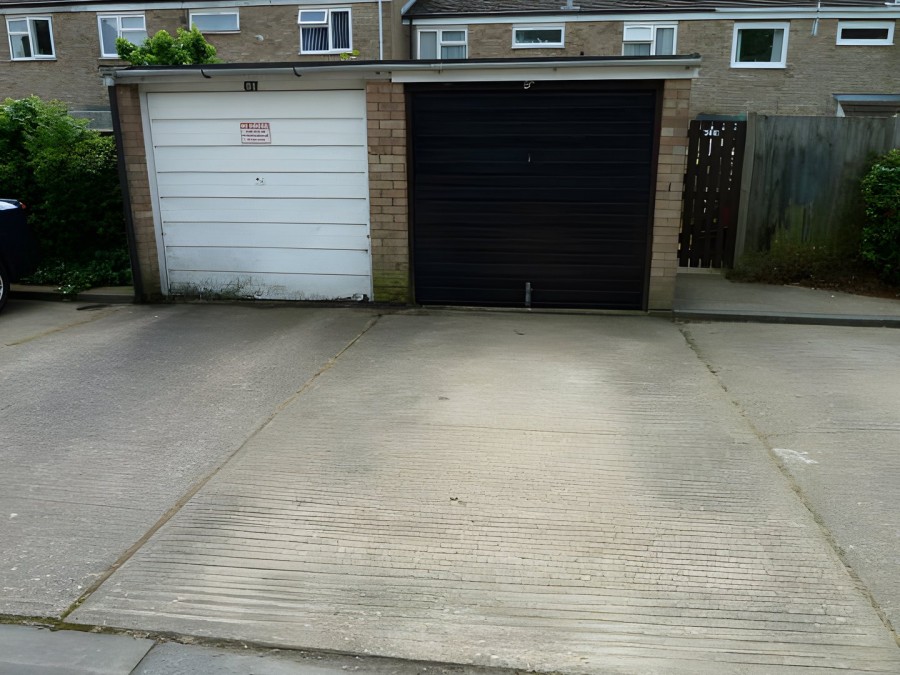 Images for York Road, Stevenage, Hertfordshire EAID:3131305421 BID:11055924