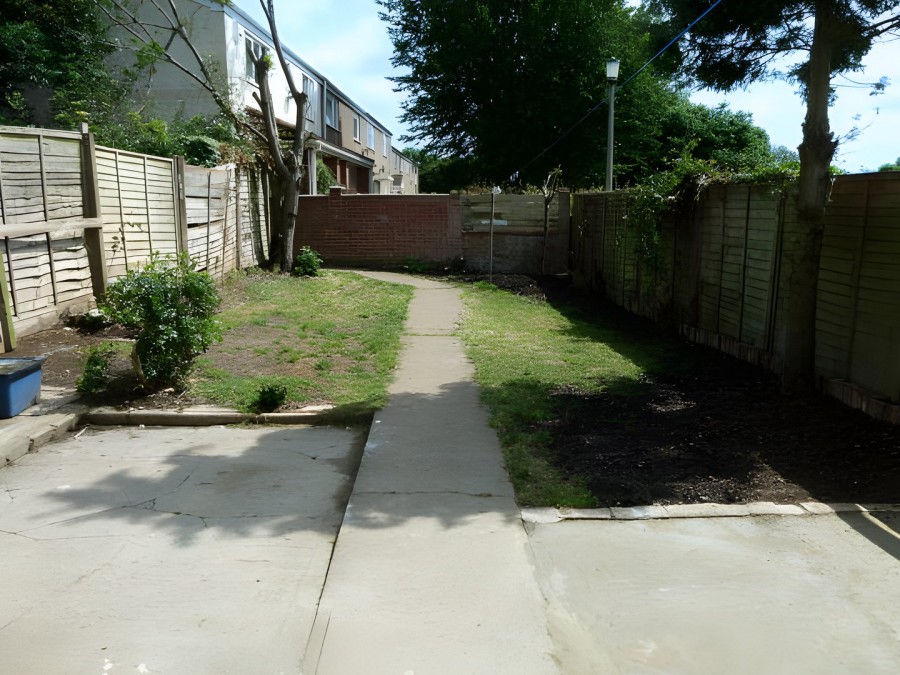 Images for York Road, Stevenage, Hertfordshire EAID:3131305421 BID:11055924