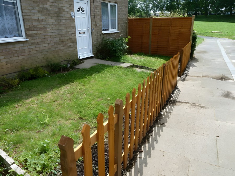 Images for York Road, Stevenage, Hertfordshire EAID:3131305421 BID:11055924