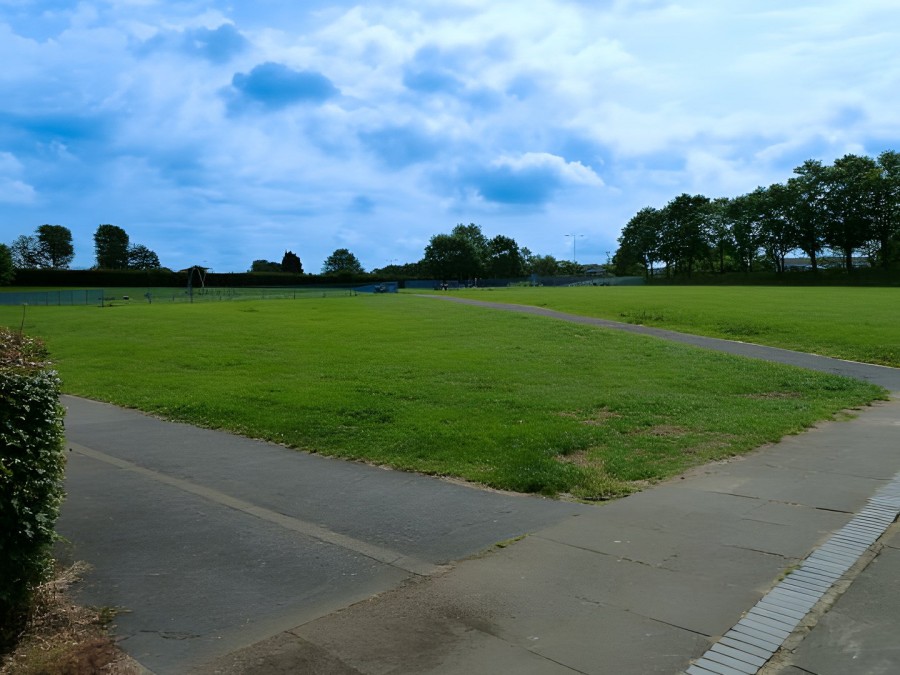 Images for York Road, Stevenage, Hertfordshire EAID:3131305421 BID:11055924
