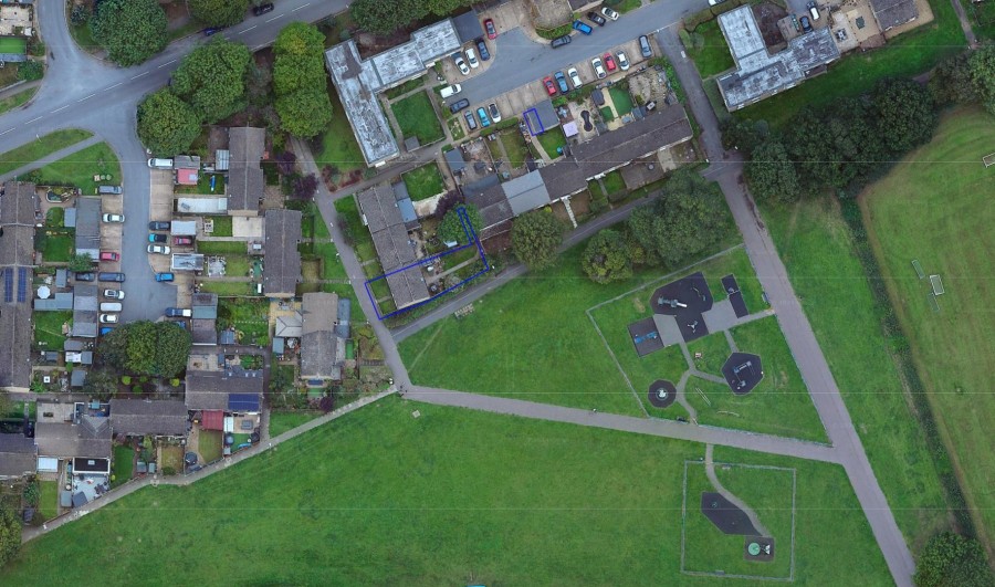 Images for York Road, Stevenage, Hertfordshire EAID:3131305421 BID:11055924