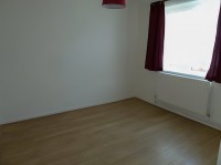 Images for York Road, Stevenage, Hertfordshire