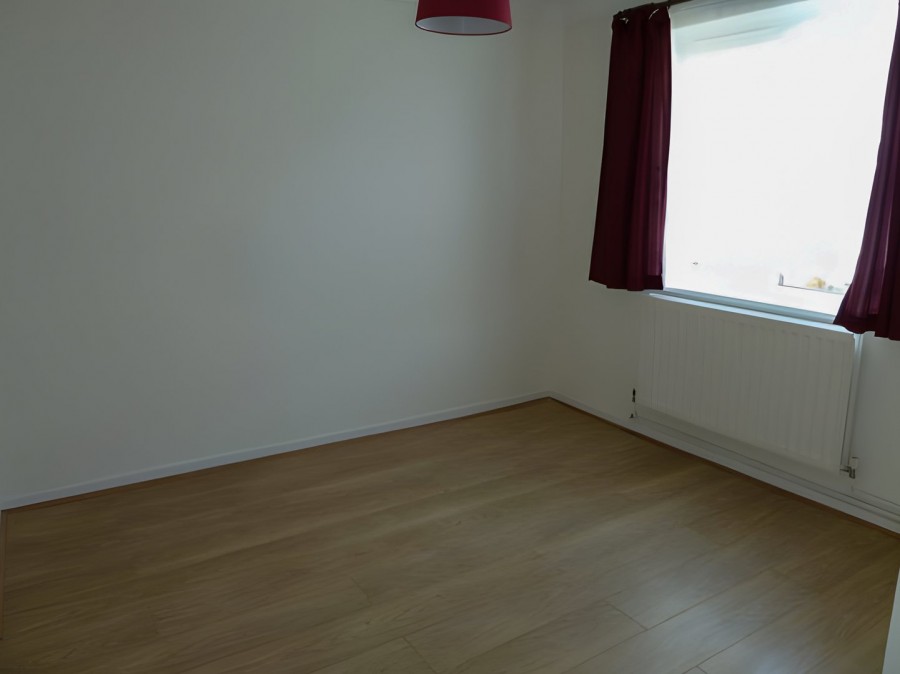 Images for York Road, Stevenage, Hertfordshire EAID:3131305421 BID:11055924