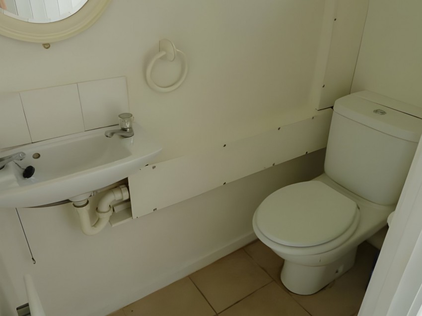 Images for York Road, Stevenage, Hertfordshire EAID:3131305421 BID:11055924