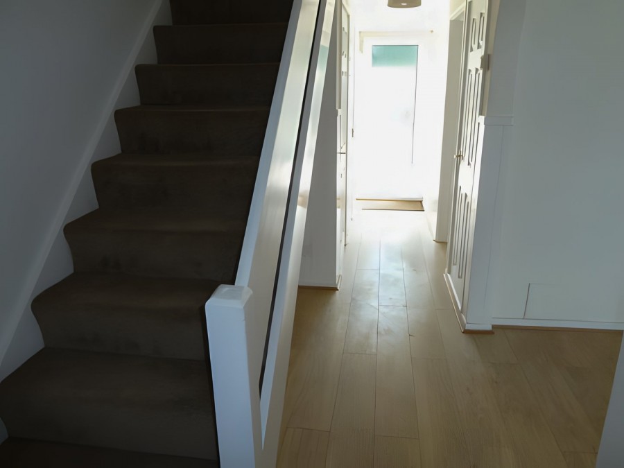 Images for York Road, Stevenage, Hertfordshire EAID:3131305421 BID:11055924