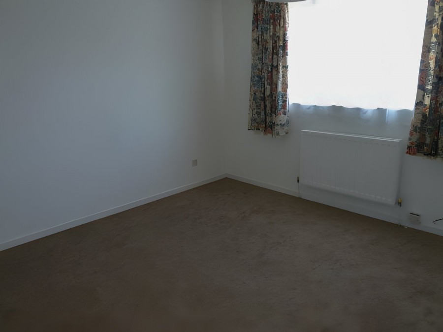Images for York Road, Stevenage, Hertfordshire EAID:3131305421 BID:11055924