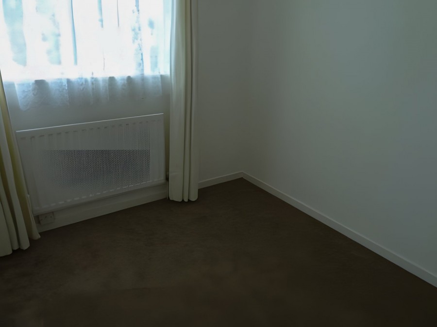 Images for York Road, Stevenage, Hertfordshire EAID:3131305421 BID:11055924