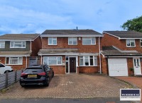 Images for Cheshunt, Waltham Cross, Hertfordshire