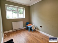 Images for Cheshunt, Waltham Cross, Hertfordshire