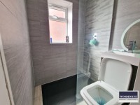 Images for Cheshunt, Waltham Cross, Hertfordshire