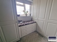 Images for Cheshunt, Waltham Cross, Hertfordshire