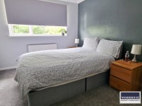 Images for Cheshunt, Waltham Cross, Hertfordshire