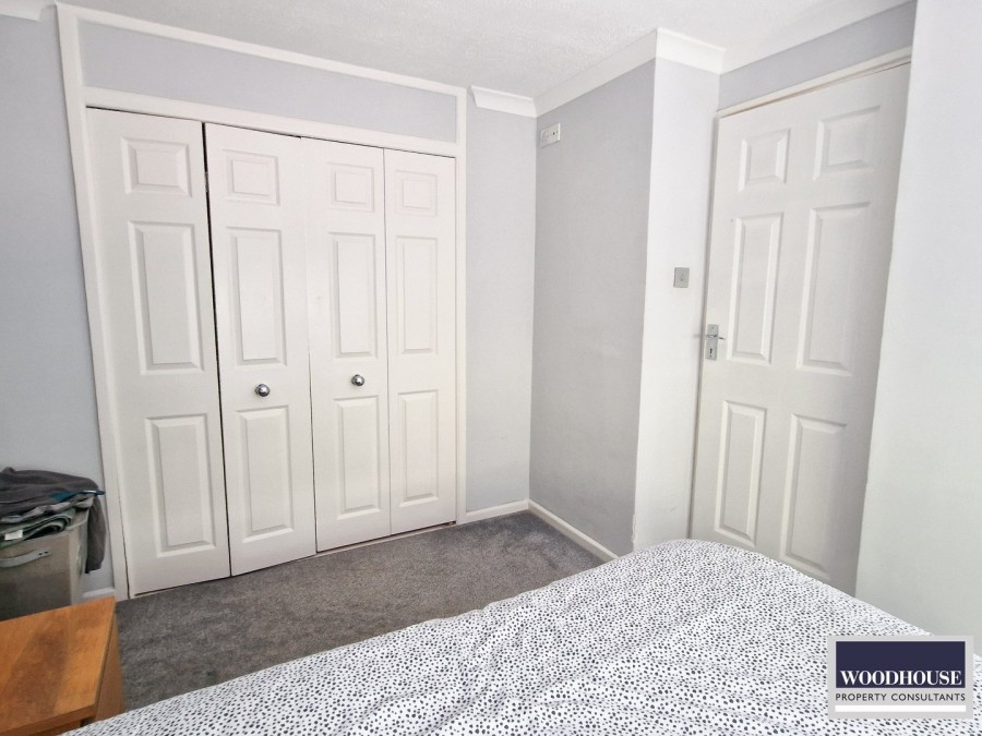 Images for Cheshunt, Waltham Cross, Hertfordshire EAID:3131305421 BID:11055924