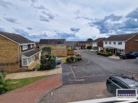 Images for Cheshunt, Waltham Cross, Hertfordshire