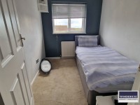 Images for Cheshunt, Waltham Cross, Hertfordshire