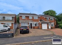 Images for Cheshunt, Waltham Cross, Hertfordshire