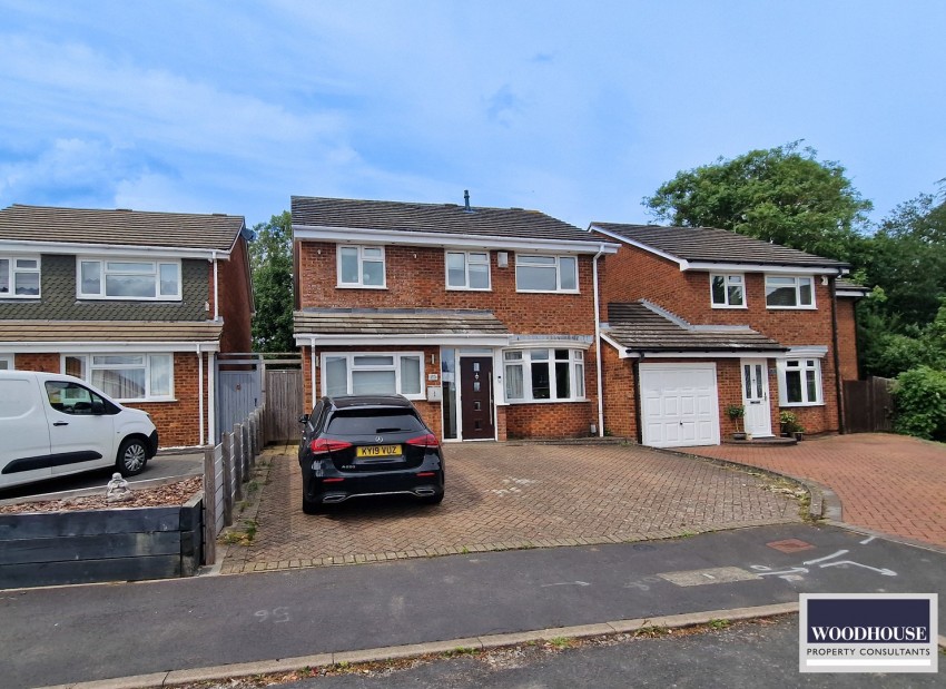 Images for Cheshunt, Waltham Cross, Hertfordshire EAID:3131305421 BID:11055924