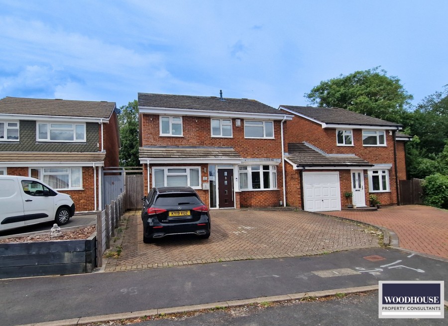 Images for Cheshunt, Waltham Cross, Hertfordshire EAID:3131305421 BID:11055924