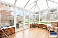 Images for Cheshunt, Waltham Cross, Hertfordshire