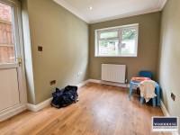 Images for Cheshunt, Waltham Cross, Hertfordshire