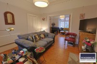 Images for Muswell Road, London