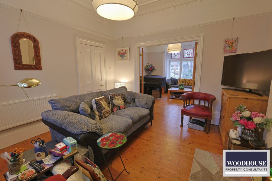 Images for Muswell Road, London EAID:3131305421 BID:11055924