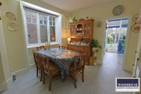 Images for Muswell Road, London
