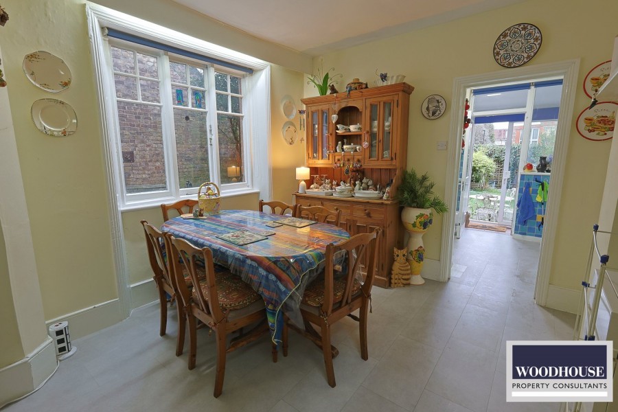Images for Muswell Road, London EAID:3131305421 BID:11055924