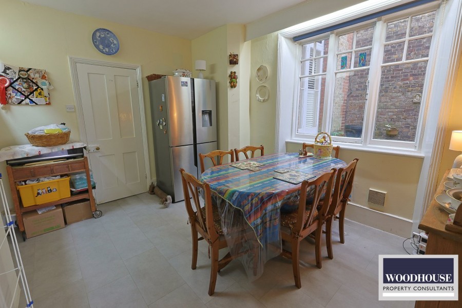 Images for Muswell Road, London EAID:3131305421 BID:11055924