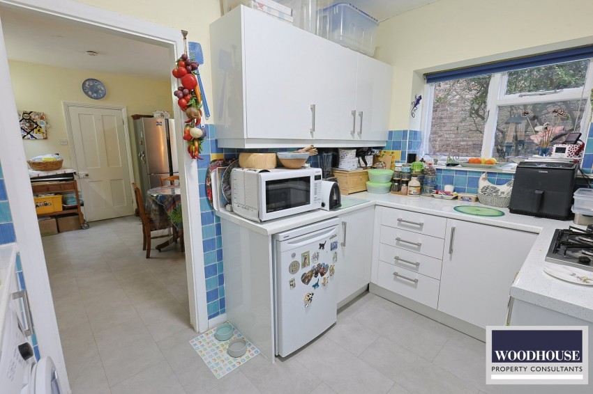 Images for Muswell Road, London EAID:3131305421 BID:11055924