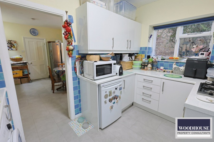 Images for Muswell Road, London EAID:3131305421 BID:11055924