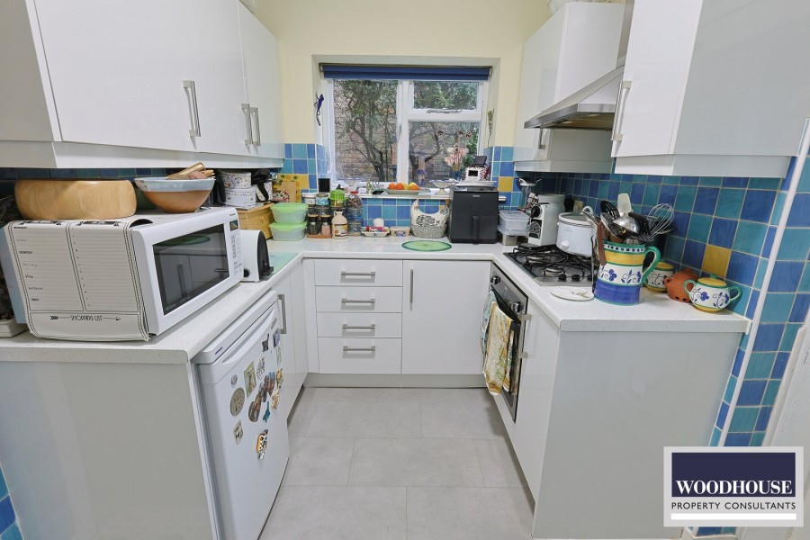 Images for Muswell Road, London EAID:3131305421 BID:11055924