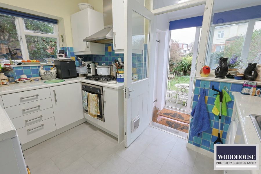 Images for Muswell Road, London EAID:3131305421 BID:11055924