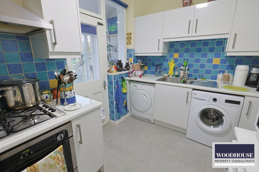 Images for Muswell Road, London EAID:3131305421 BID:11055924