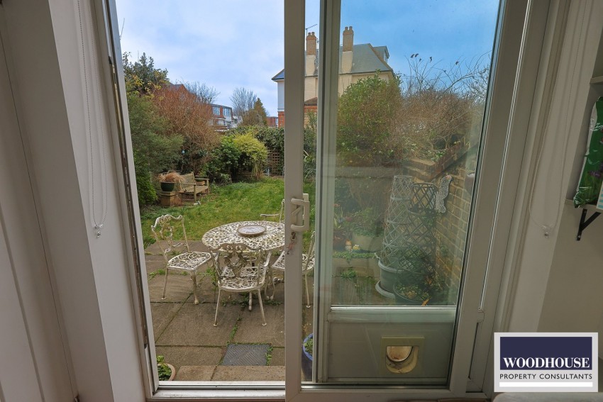 Images for Muswell Road, London EAID:3131305421 BID:11055924