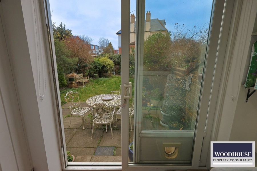 Images for Muswell Road, London EAID:3131305421 BID:11055924