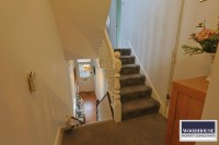 Images for Muswell Road, London