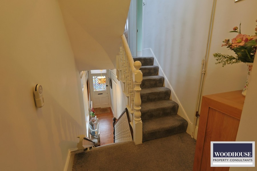 Images for Muswell Road, London EAID:3131305421 BID:11055924