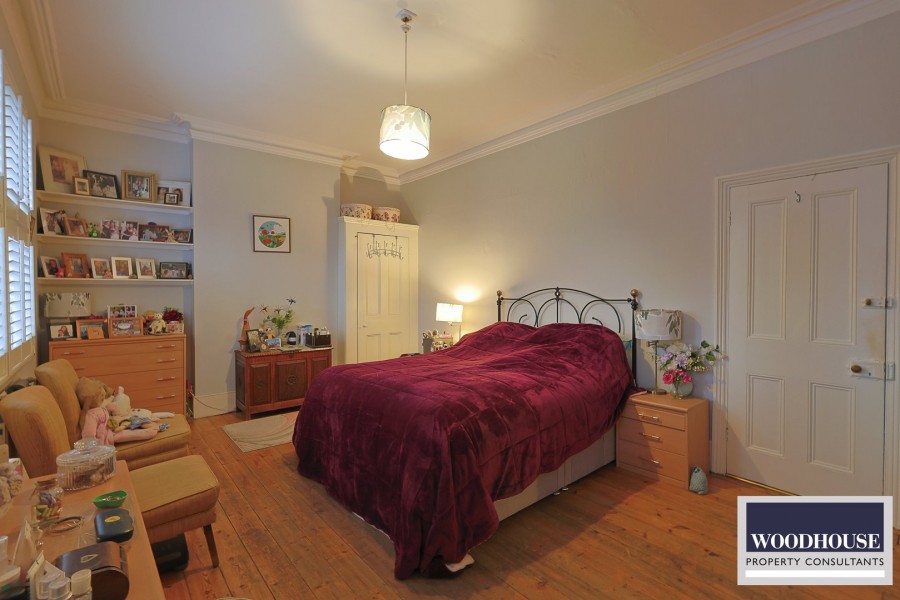 Images for Muswell Road, London EAID:3131305421 BID:11055924