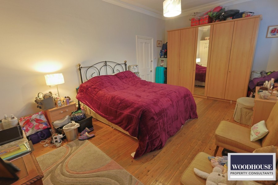 Images for Muswell Road, London EAID:3131305421 BID:11055924