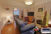 Images for Muswell Road, London