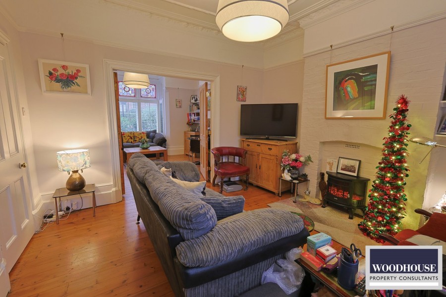 Images for Muswell Road, London EAID:3131305421 BID:11055924
