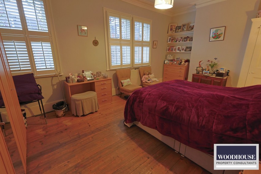 Images for Muswell Road, London EAID:3131305421 BID:11055924