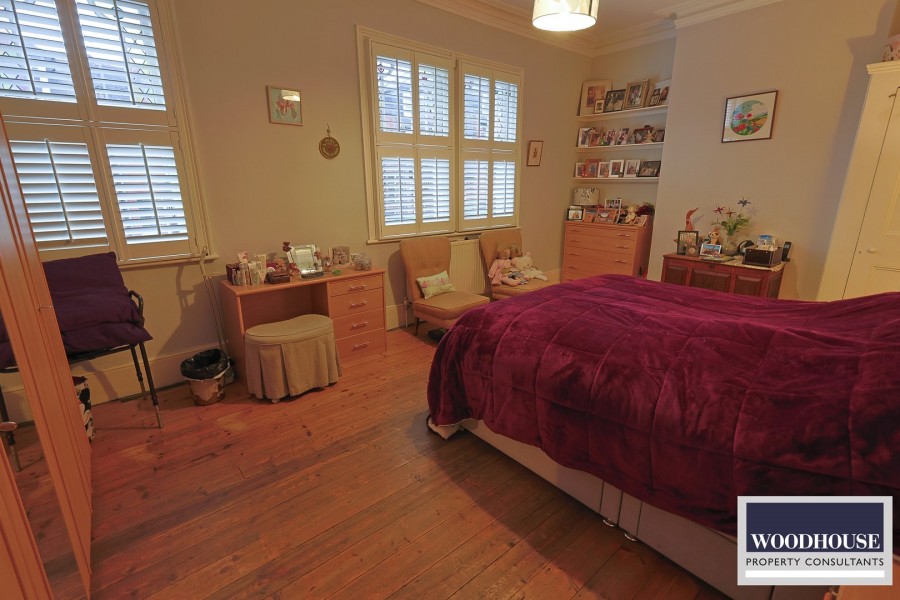 Images for Muswell Road, London EAID:3131305421 BID:11055924