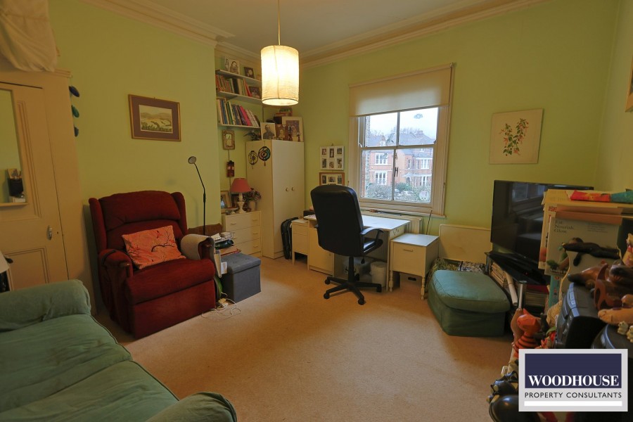 Images for Muswell Road, London EAID:3131305421 BID:11055924
