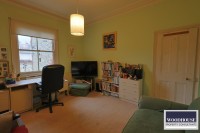 Images for Muswell Road, London