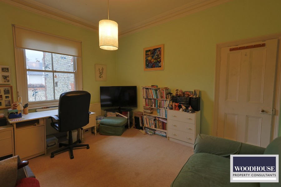 Images for Muswell Road, London EAID:3131305421 BID:11055924