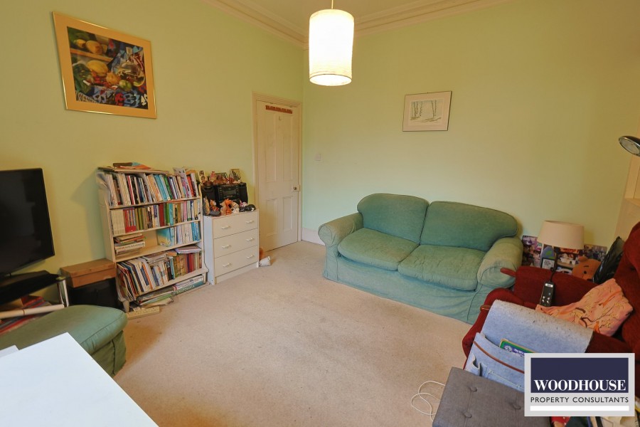 Images for Muswell Road, London EAID:3131305421 BID:11055924